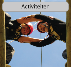 Outdoor Activiteiten